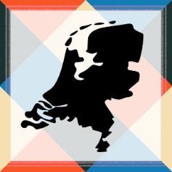 nederlandsebodem muziek logo